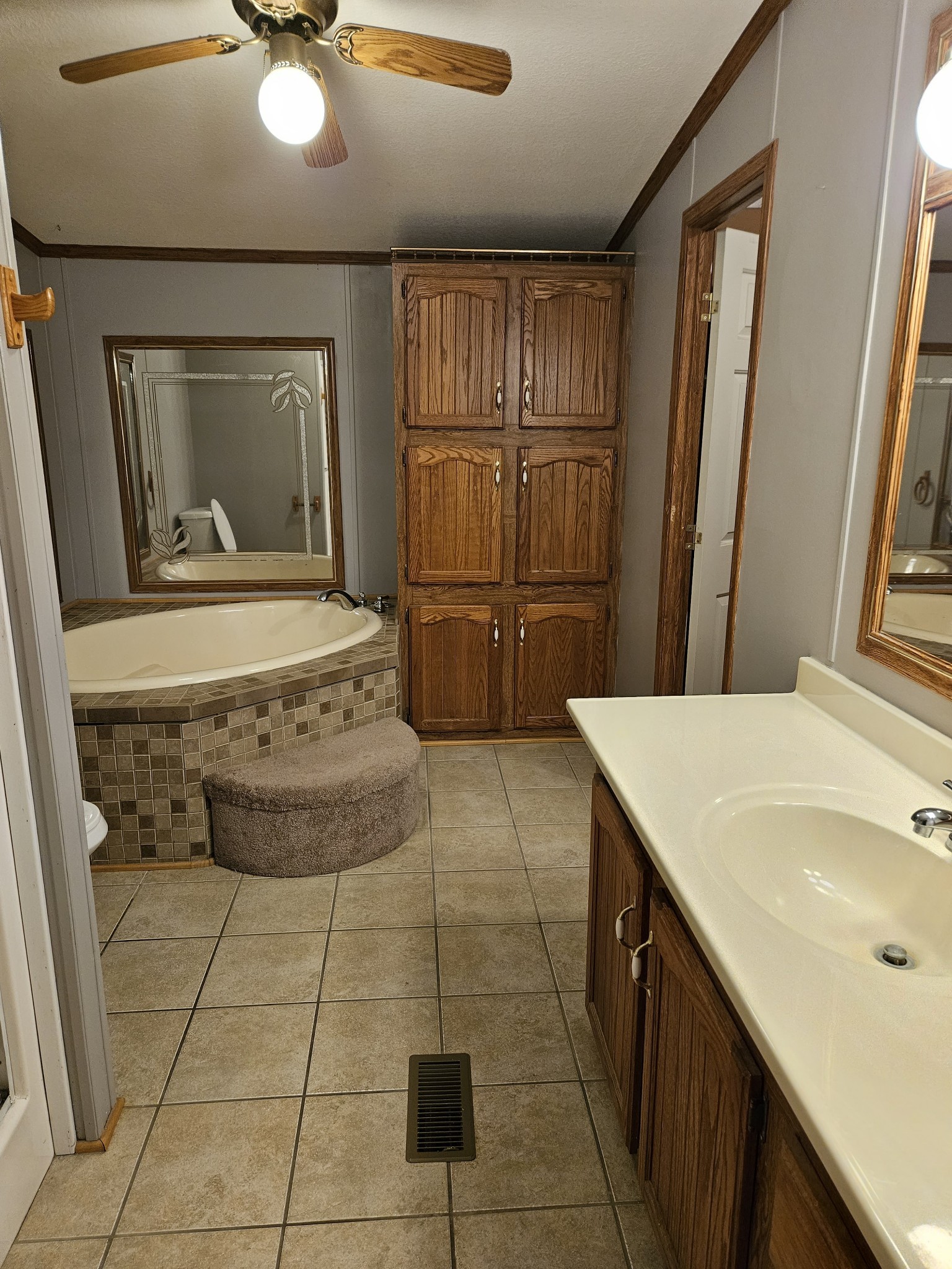 369 Sparrow Road Lafayette, TN 37083 - Photo 8 of 15 Gallery Image 8