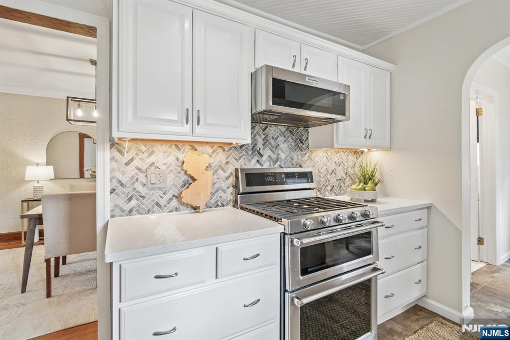 3 Hyde Road Bloomfield, NJ 07003 - Photo 11 of 37