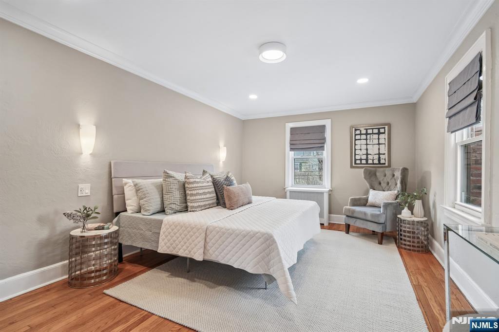 3 Hyde Road Bloomfield, NJ 07003 - Photo 18 of 37