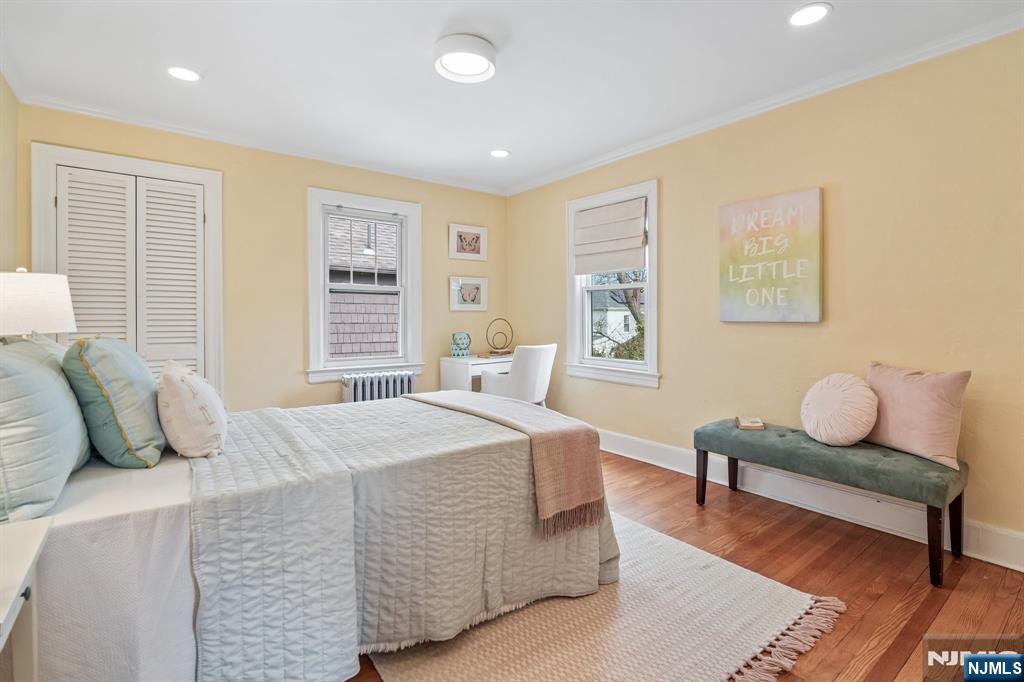 3 Hyde Road Bloomfield, NJ 07003 - Photo 19 of 37
