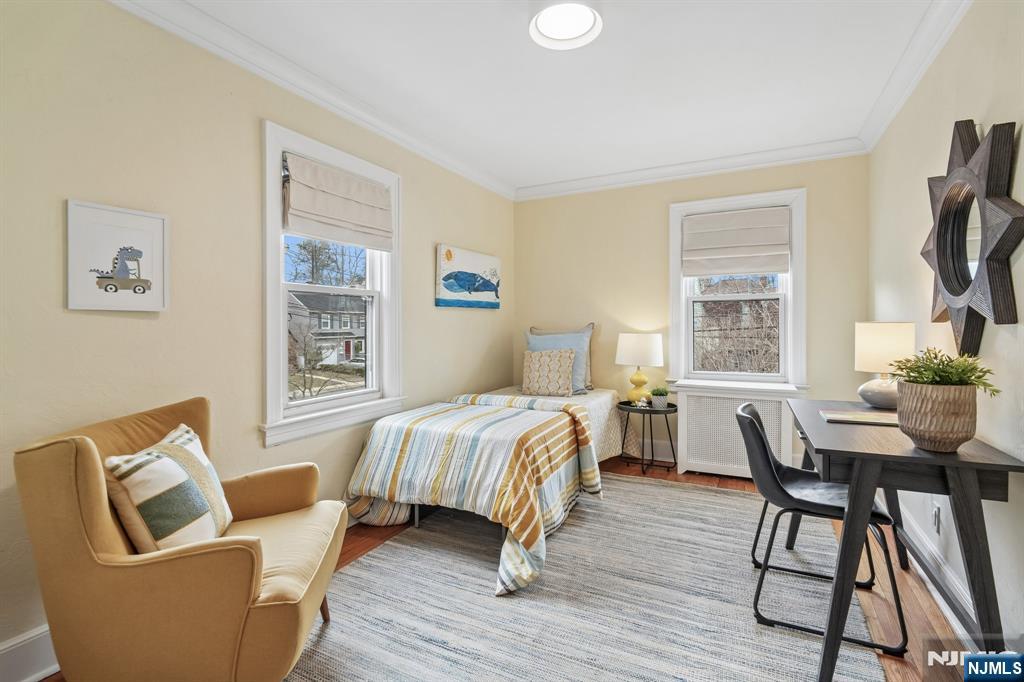 3 Hyde Road Bloomfield, NJ 07003 - Photo 21 of 37