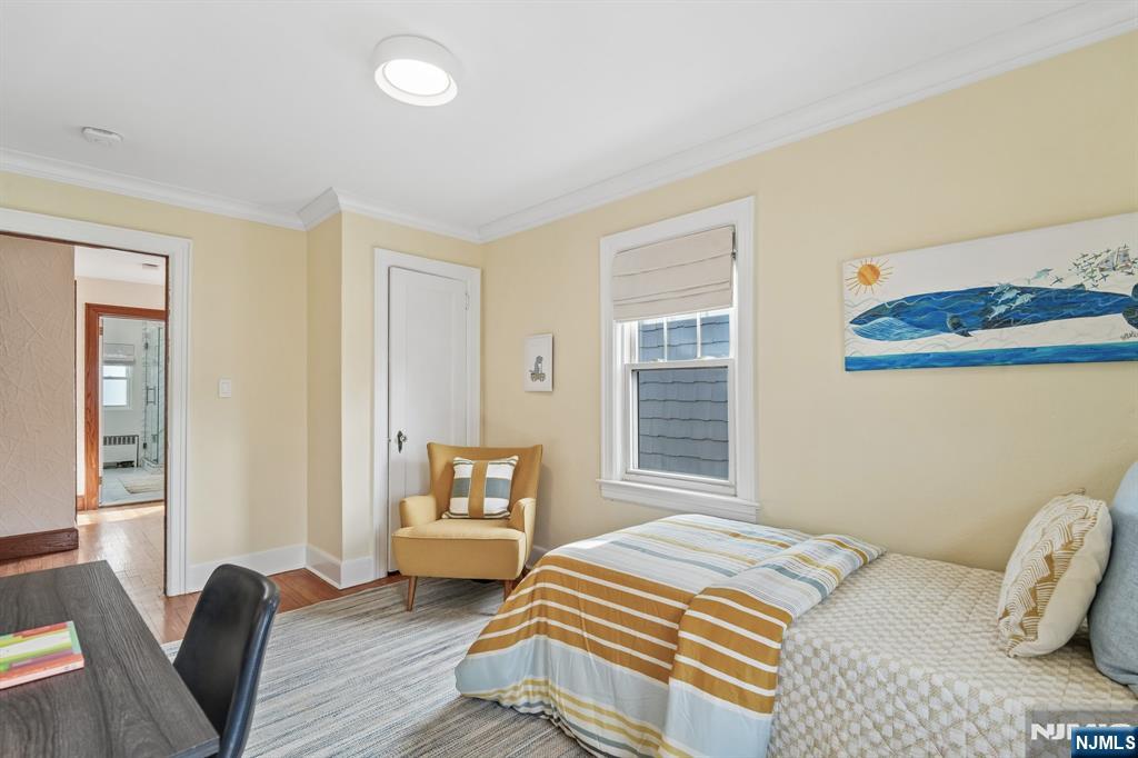 3 Hyde Road Bloomfield, NJ 07003 - Photo 22 of 37