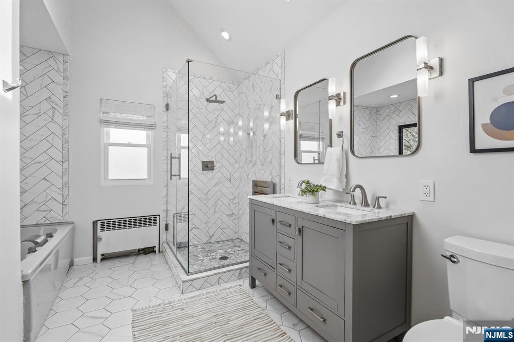 3 Hyde Road Bloomfield, NJ 07003 - Photo 23 of 37