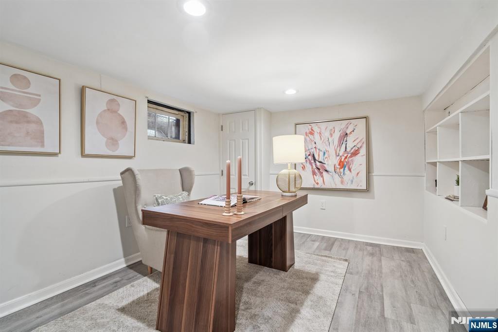 3 Hyde Road Bloomfield, NJ 07003 - Photo 27 of 37