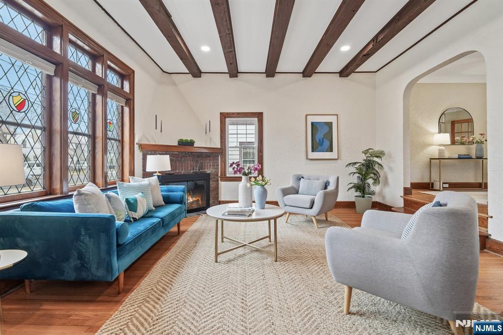 3 Hyde Road Bloomfield, NJ 07003 - Photo 3 of 37