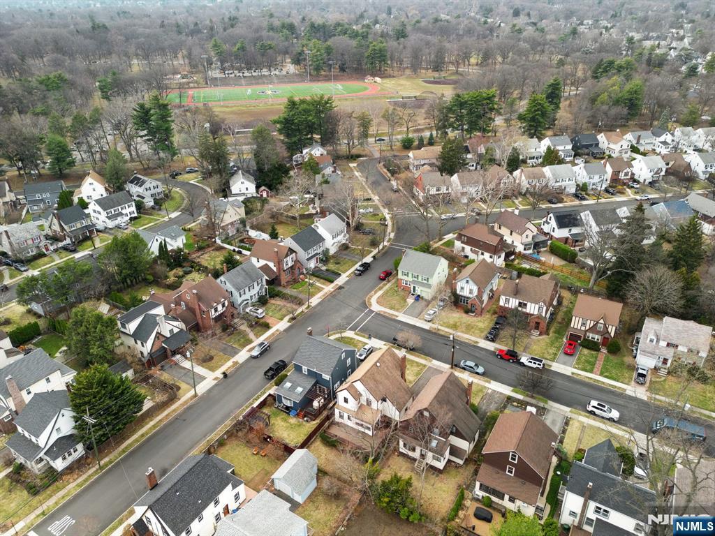 3 Hyde Road Bloomfield, NJ 07003 - Photo 35 of 37