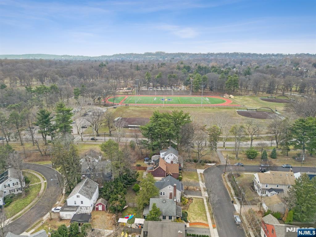 3 Hyde Road Bloomfield, NJ 07003 - Photo 36 of 37