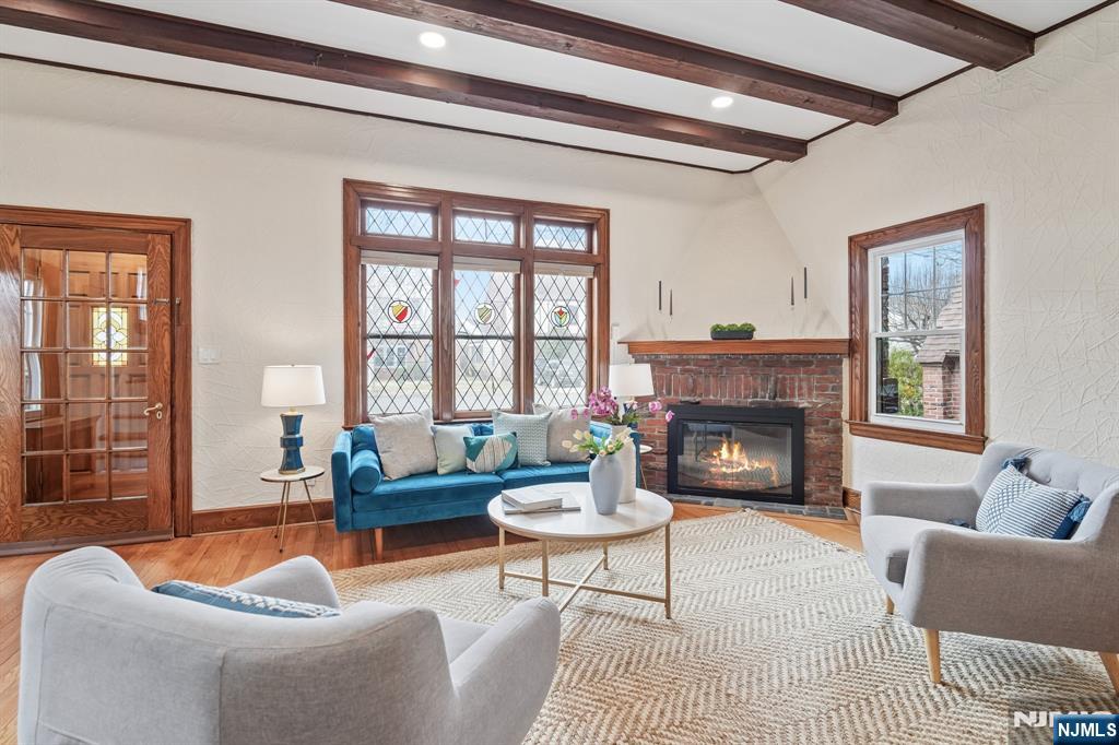 3 Hyde Road Bloomfield, NJ 07003 - Photo 4 of 37