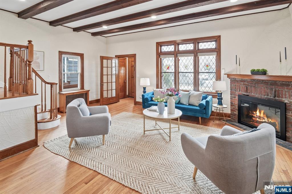 3 Hyde Road Bloomfield, NJ 07003 - Photo 5 of 37