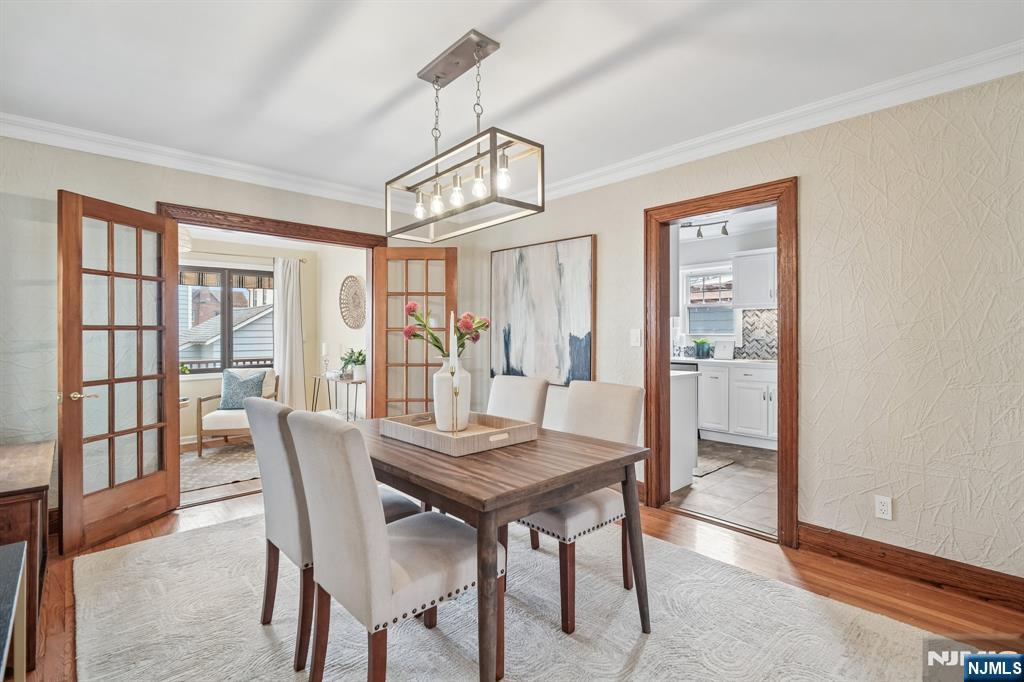 3 Hyde Road Bloomfield, NJ 07003 - Photo 9 of 37