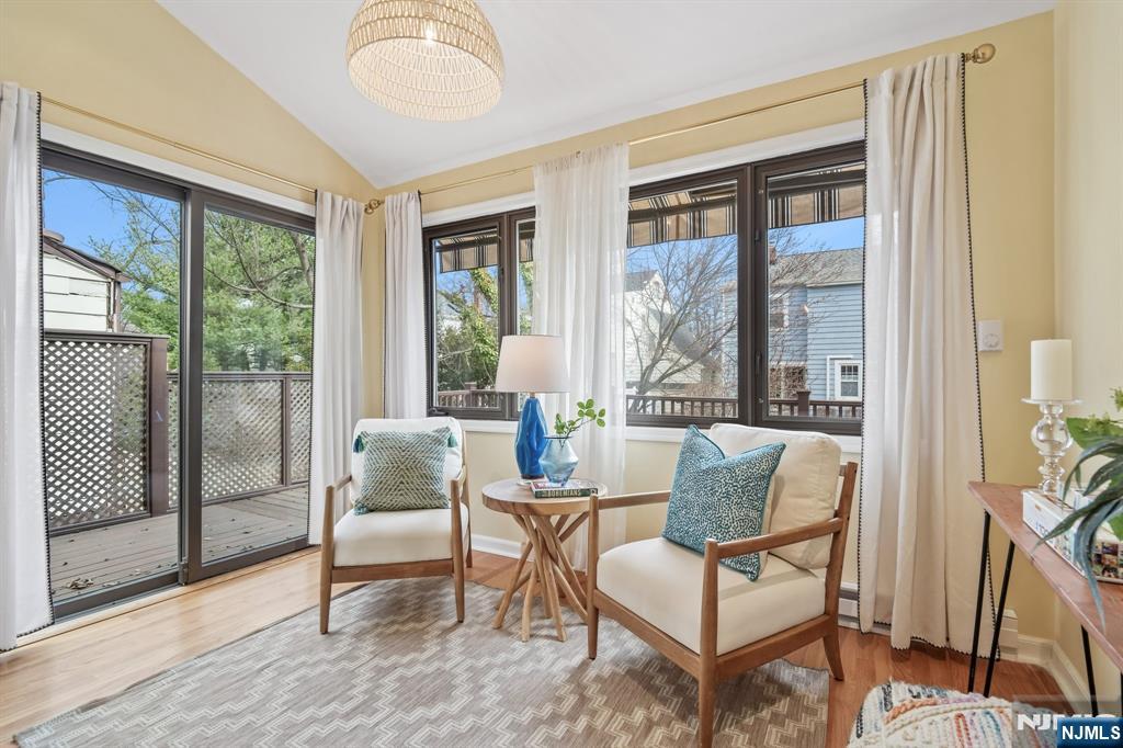 3 Hyde Road Bloomfield, NJ 07003 - Photo 10 of 37