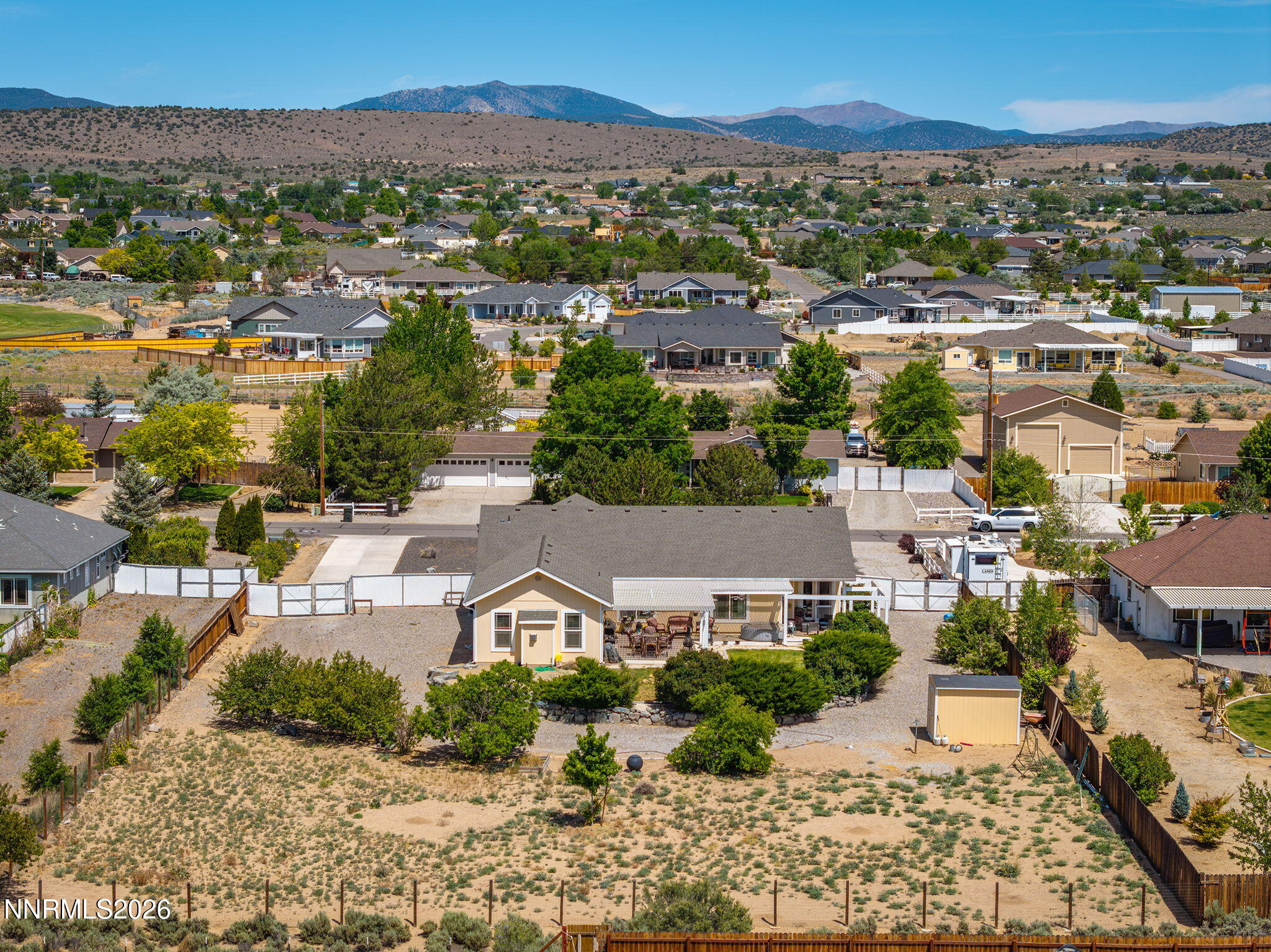 2764 Gordon Avenue Minden, NV 89423 - Photo 32 of 32 IMG_4494