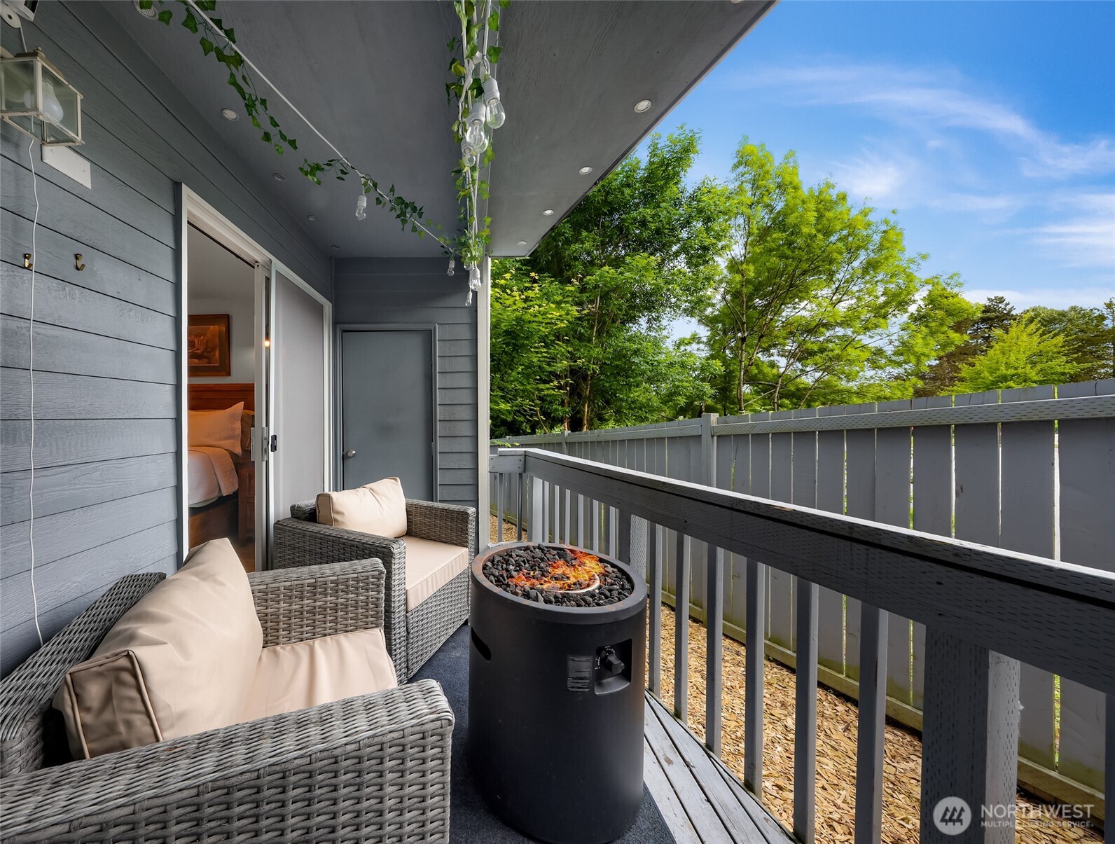 2210 Grade Road, Unit 4 Lake Stevens, WA 98258 - Photo 19 of 22