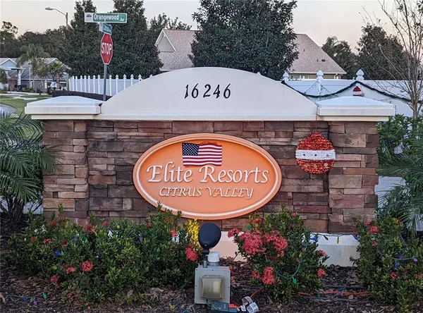 an outdoor space with lots of potted plants