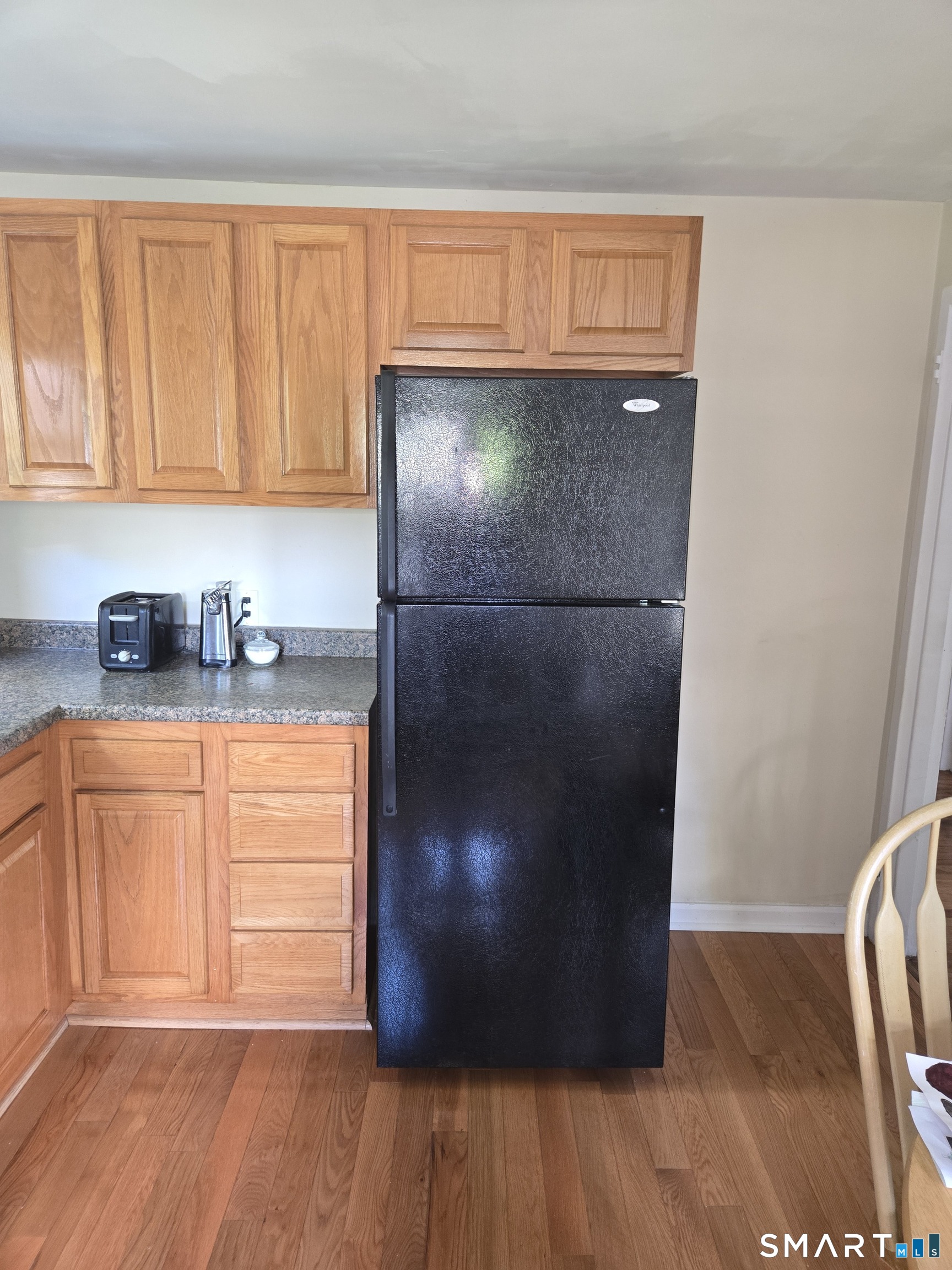 15 Broadvale Road Meriden, CT 06450 - Photo 11 of 25 Gallery Image 11