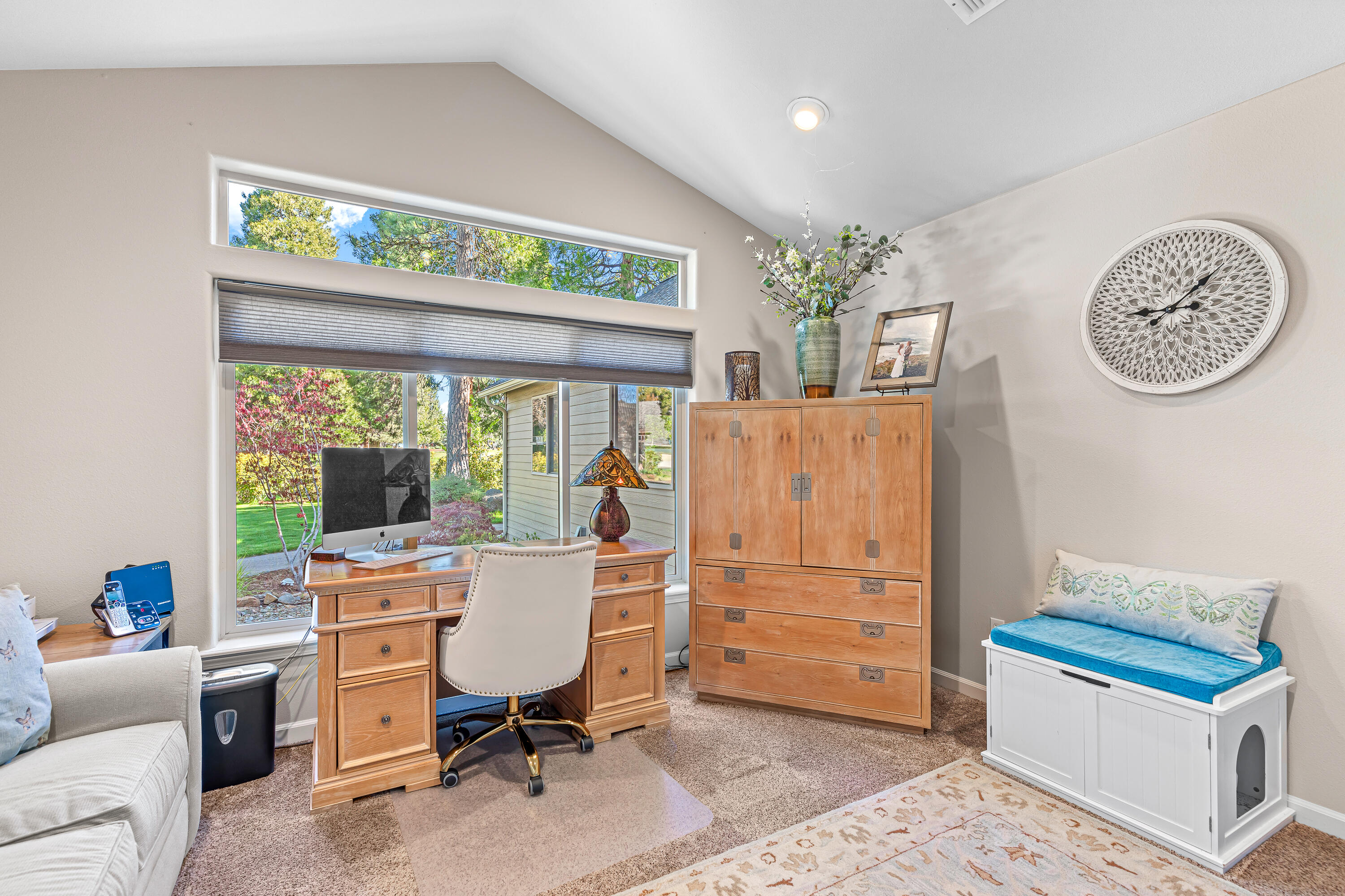 6133 Cooper's Hawk Road Klamath Falls, OR 97601 - Photo 16 of 38 9R9A5568