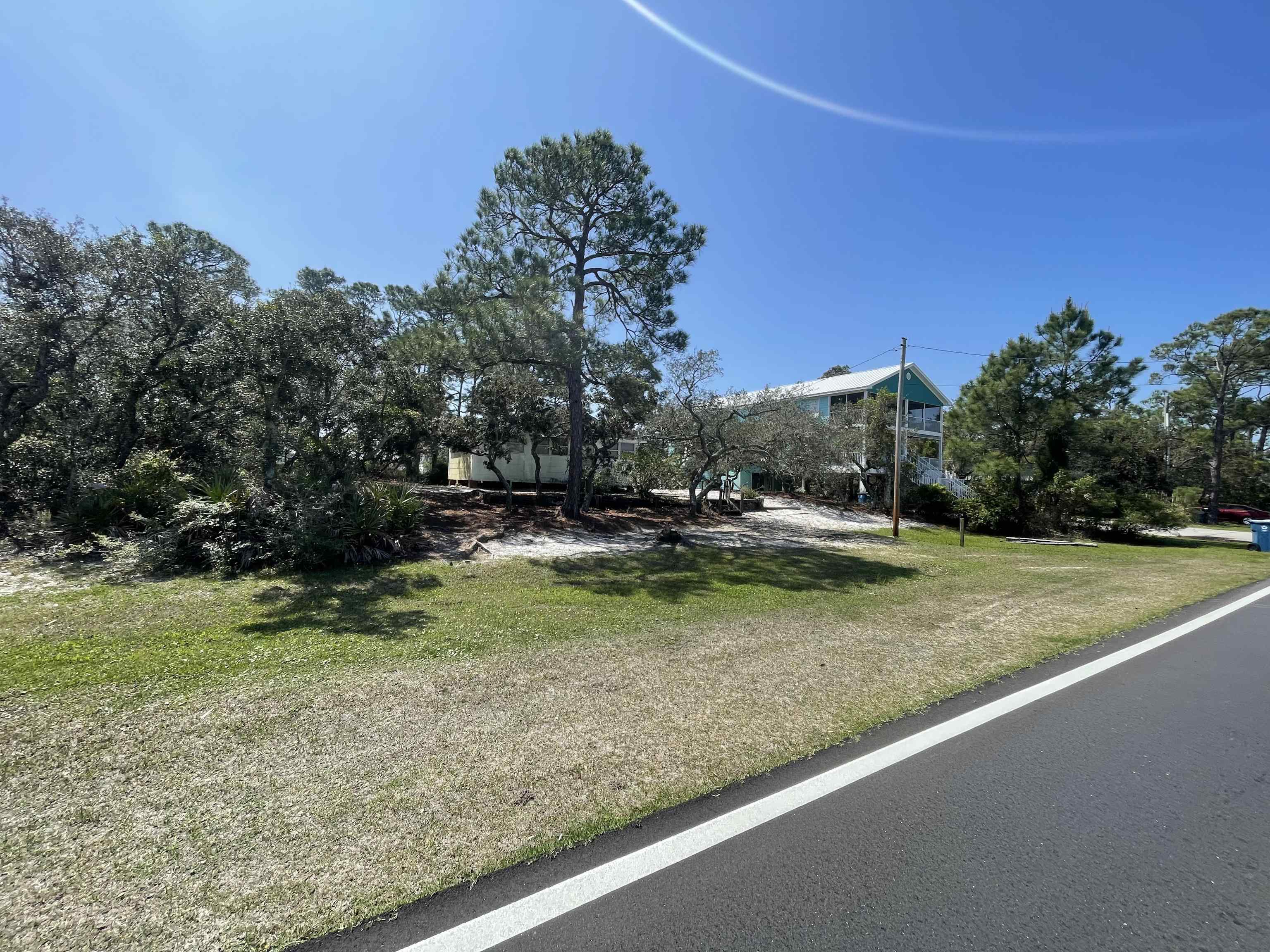 207 Windmill Ridge Road Gulf Shores, AL 36542 - Photo 1 of 5