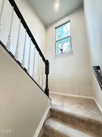 a view of entryway