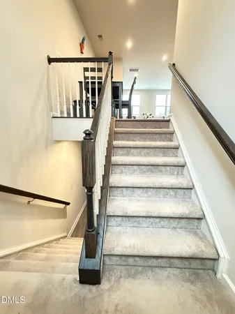 a view of entryway