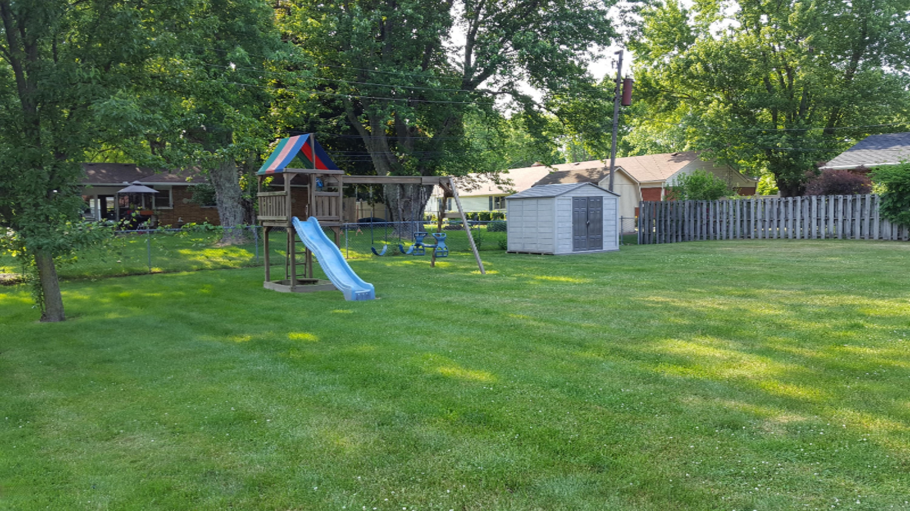 2828 East Hanley Road St. Joseph, MI 49085 - Photo 4 of 19 20160613_174503