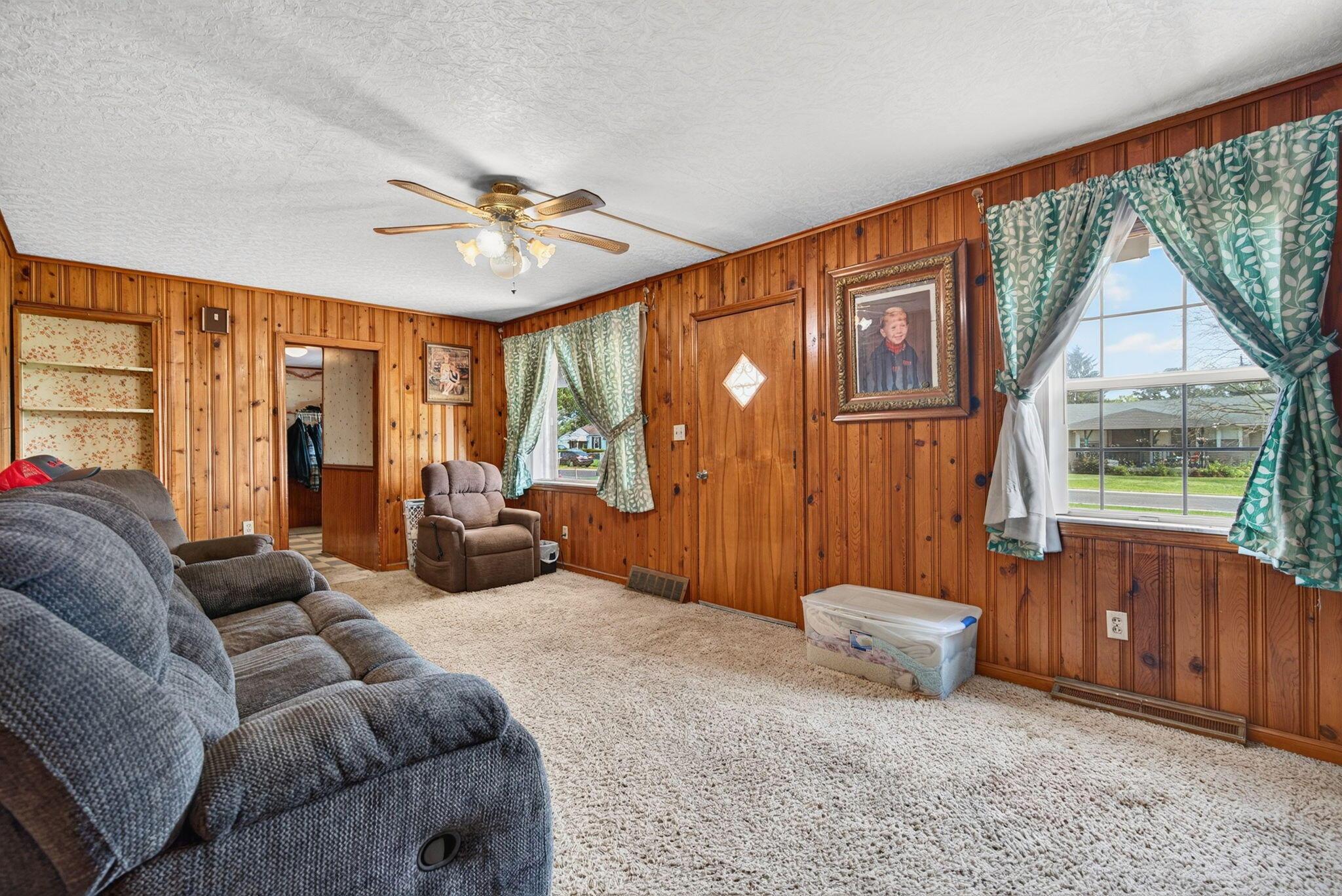 617 Rumsey Rd 18