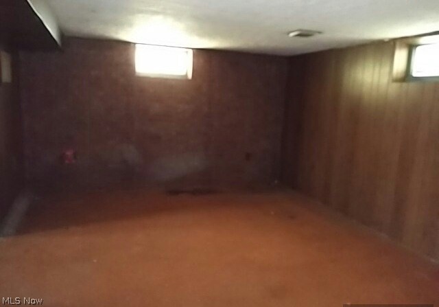 1613 Plymouth Road Cleveland, OH 44109 - Photo 13 of 19