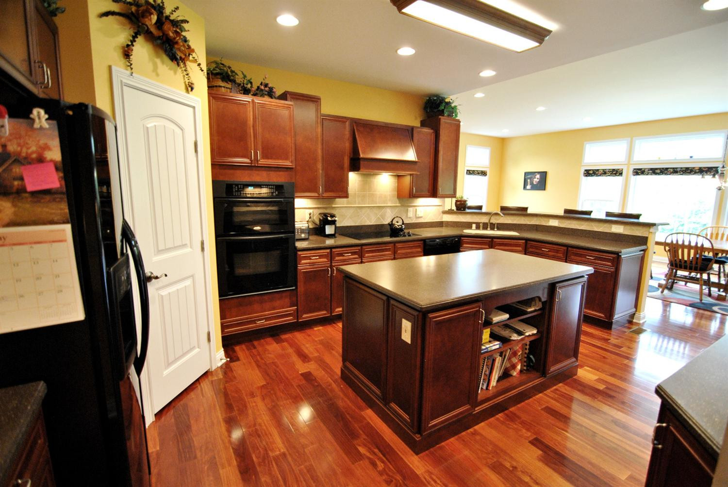 612 Mason Road Latonia, KY 41015 - Photo 10 of 30 Gallery Image 10