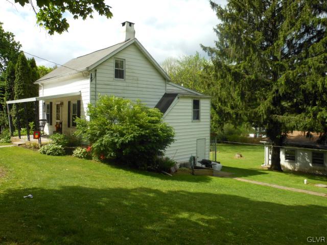 4835 Shankweiler Road Orefield, PA 18069 - Photo 1 of 14 Gallery Image 1