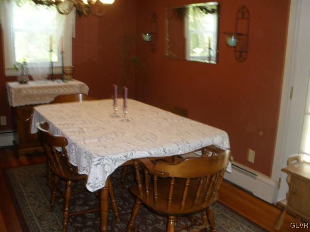 4835 Shankweiler Road Orefield, PA 18069 - Photo 11 of 14 Gallery Image 11