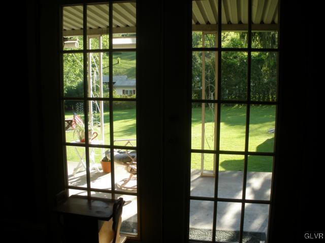 4835 Shankweiler Road Orefield, PA 18069 - Photo 12 of 14 Gallery Image 12
