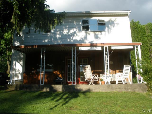 4835 Shankweiler Road Orefield, PA 18069 - Photo 13 of 14 Gallery Image 13
