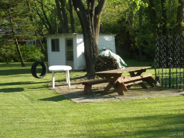 4835 Shankweiler Road Orefield, PA 18069 - Photo 14 of 14 Gallery Image 14