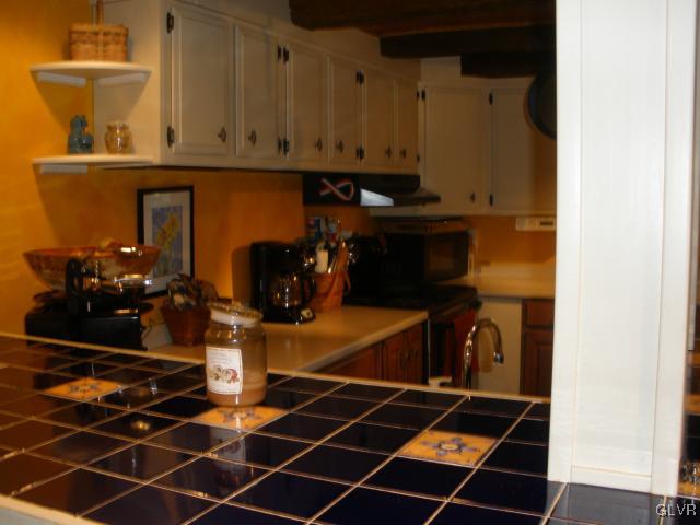 4835 Shankweiler Road Orefield, PA 18069 - Photo 3 of 14 Gallery Image 3