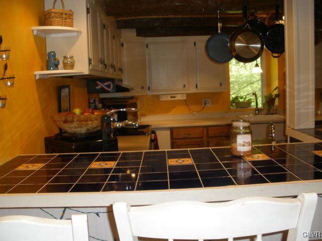 4835 Shankweiler Road Orefield, PA 18069 - Photo 4 of 14 Gallery Image 4