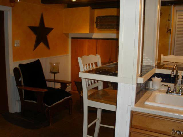 4835 Shankweiler Road Orefield, PA 18069 - Photo 7 of 14 Gallery Image 7