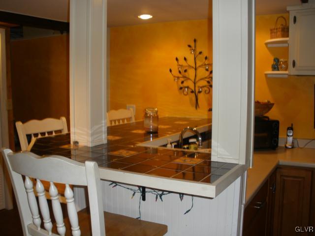 4835 Shankweiler Road Orefield, PA 18069 - Photo 9 of 14 Gallery Image 9