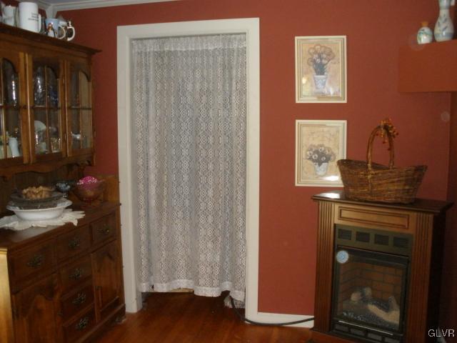 4835 Shankweiler Road Orefield, PA 18069 - Photo 10 of 14 Gallery Image 10