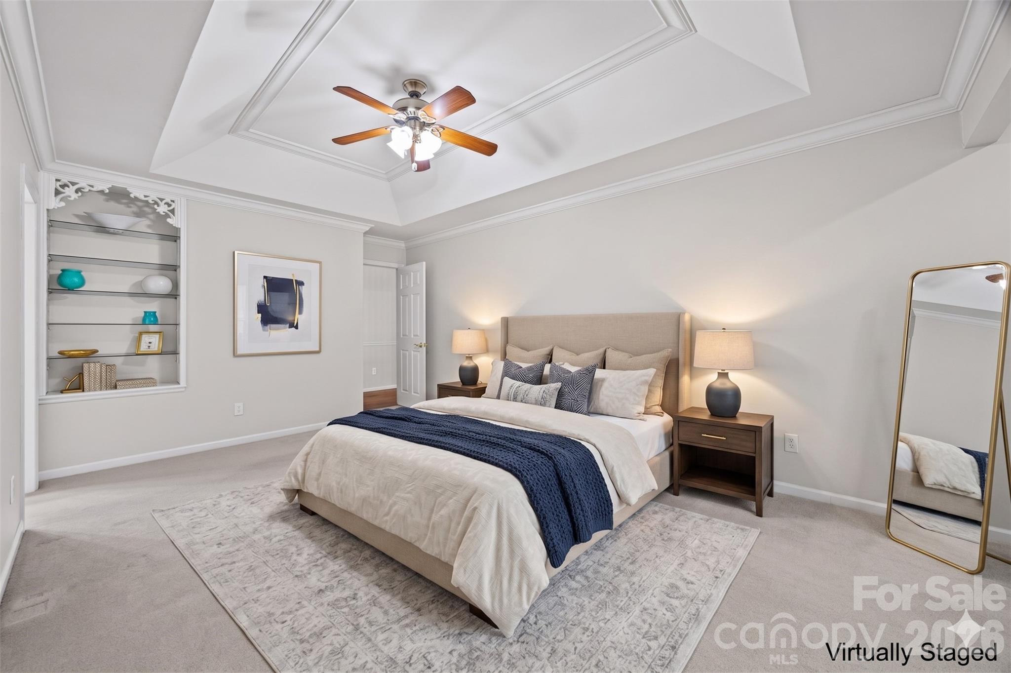4307 Edgeland Road Edgemoor, SC 29712 - Photo 26 of 48