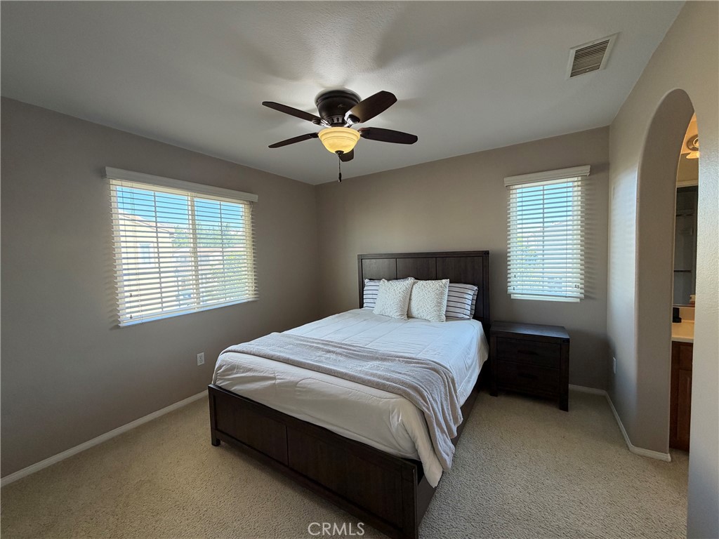 11513 Ghiberti Way Porter Ranch, CA 91326 - Photo 13 of 27 Gallery Image 13