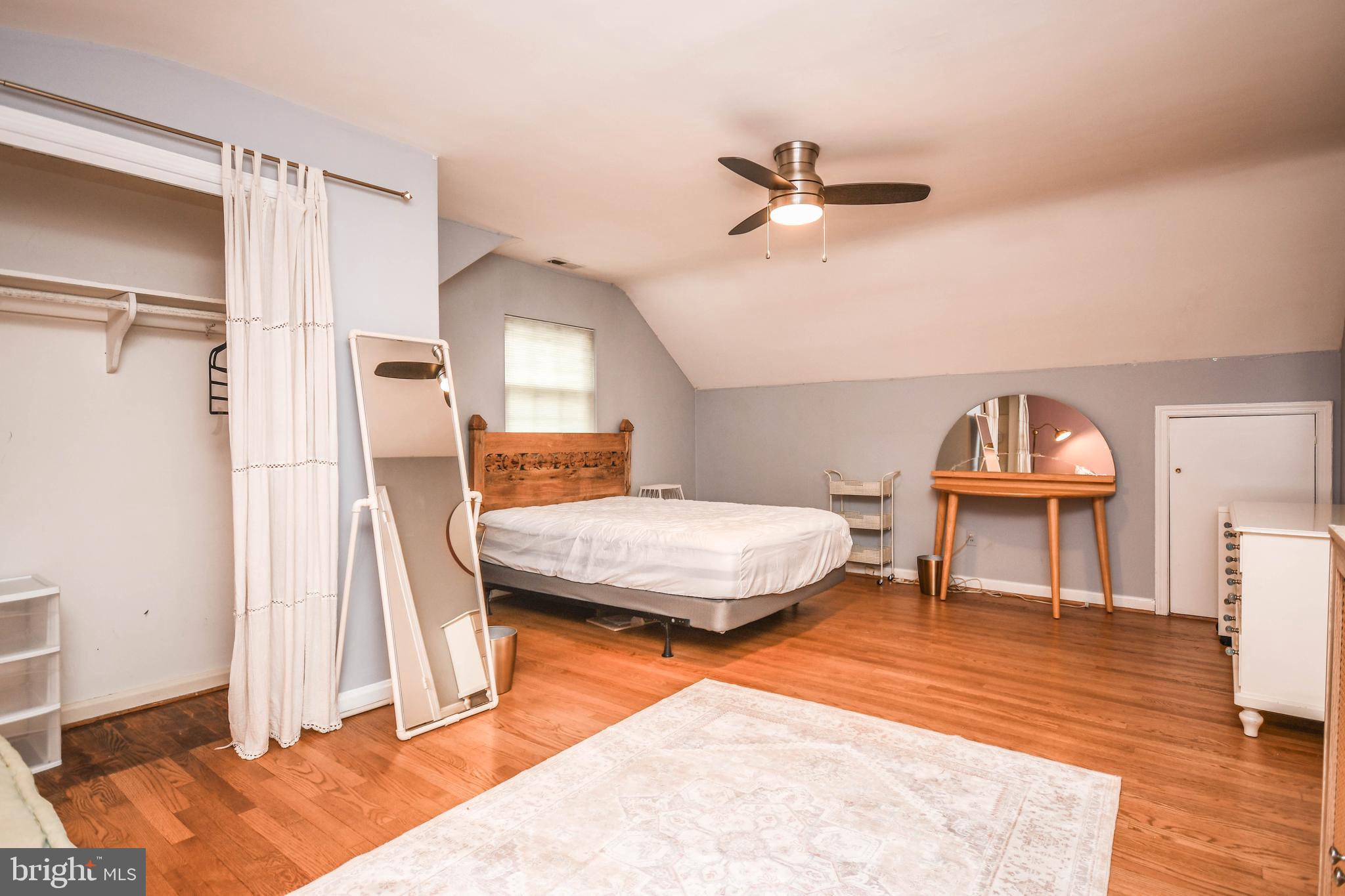 8804 Walnut Hill Road Chevy Chase, MD 20815 - Photo 43 of 62 Gallery Image 43
