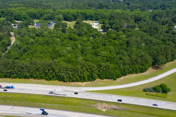 $1,195,000 | 0 Mt Carmel Road, Walterboro, SC 29488