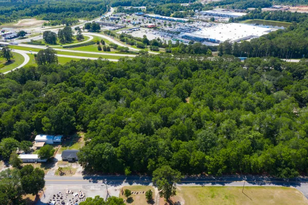 $1,195,000 | 0 Mt Carmel Road, Walterboro, SC 29488