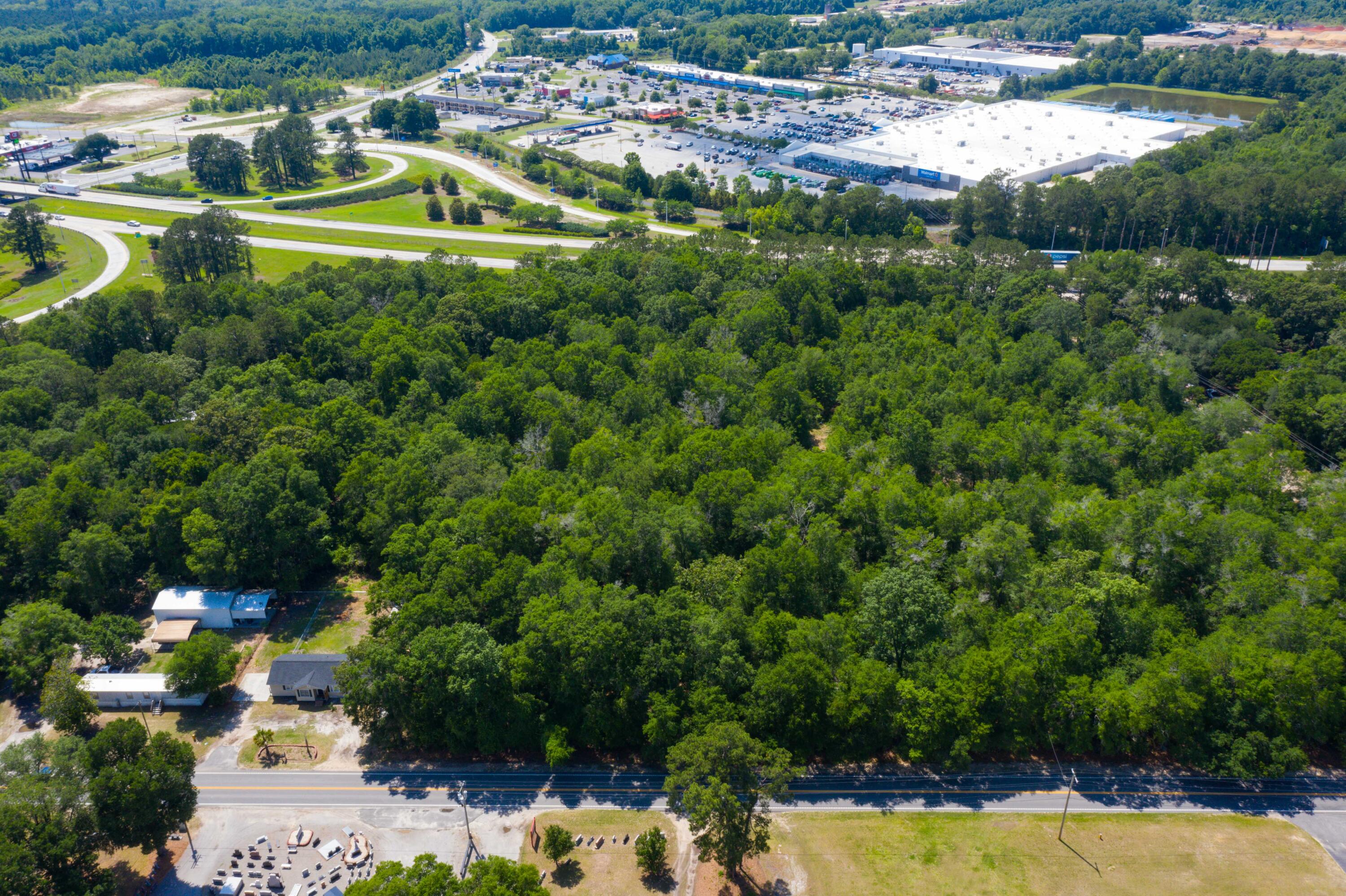 0 Mt Carmel Road Walterboro, SC 29488 - Photo 6 of 12 4