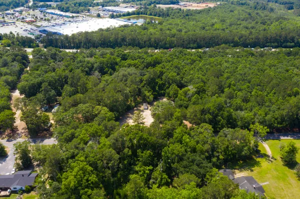 $1,195,000 | 0 Mt Carmel Road, Walterboro, SC 29488