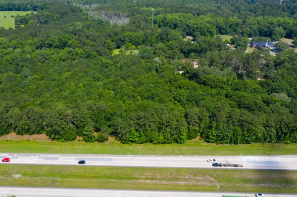 $1,195,000 | 0 Mt Carmel Road, Walterboro, SC 29488