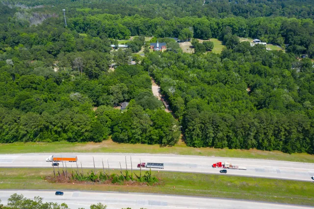 $1,195,000 | 0 Mt Carmel Road, Walterboro, SC 29488