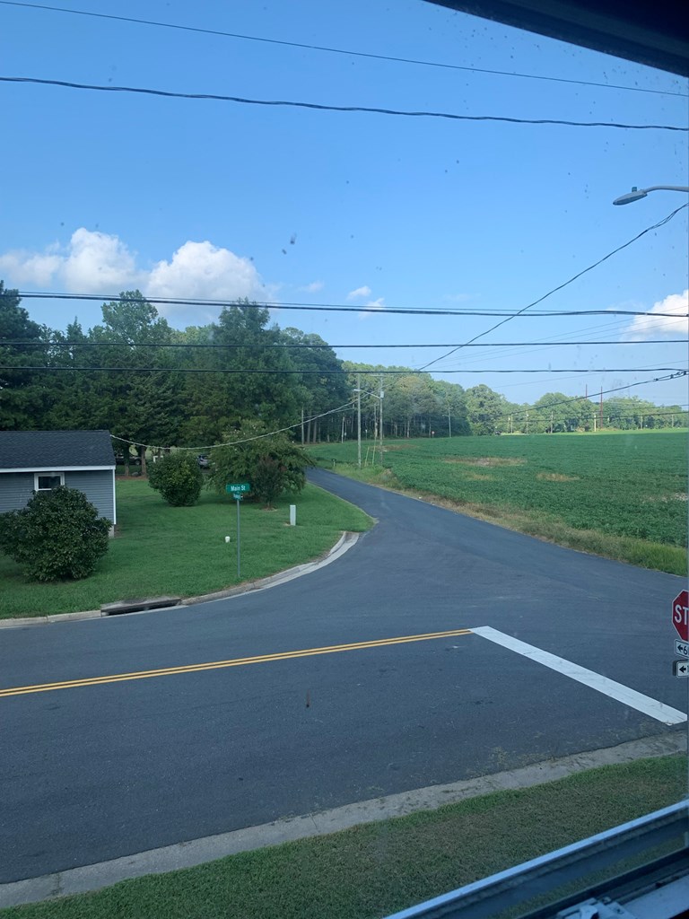17518 Mappsburg Road Painter, VA 23420 - Photo 17 of 17