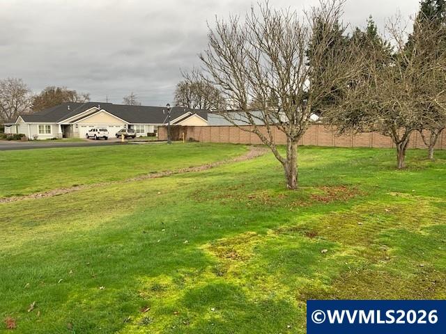 62 South Place Way Lebanon, OR 97355 - Photo 2 of 6
