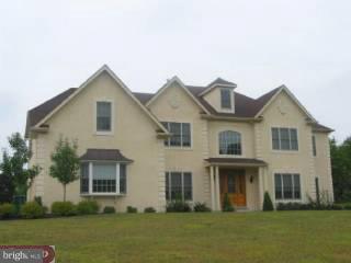 828 Warren Road Ambler, PA 19002 - Photo 1 of 4 Gallery Image 1