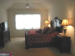 828 Warren Road Ambler, PA 19002 - Photo 4 of 4 Gallery Image 4